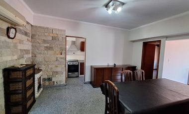 VENTA PH DE 3 AMB CON TERRAZA. LANÚS. APTO CREDITO