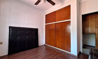 VENTA PH DE 3 AMB CON TERRAZA. LANÚS. APTO CREDITO