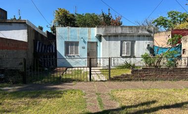 Terreno en venta en Almirante Brown