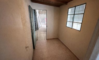 VENTA GALPÓN EN VILLA GOBERNADOR GÁLVEZ