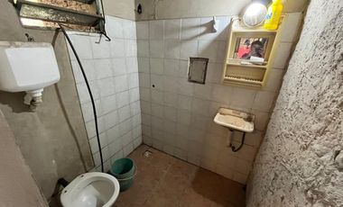 VENTA GALPÓN EN VILLA GOBERNADOR GÁLVEZ