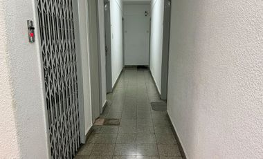 VENTA DEPTO 3 AMBIENTES CON DEPENDENCIA SAN MARTIN