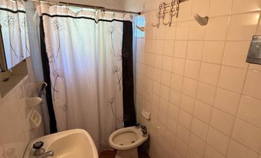 CASA QUINTA EN VENTA EN LOS TOLDOS