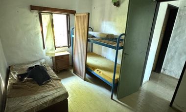 CASA QUINTA EN VENTA EN LOS TOLDOS