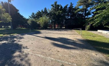 CASA QUINTA EN VENTA EN LOS TOLDOS