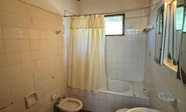 CASA QUINTA EN VENTA EN LOS TOLDOS