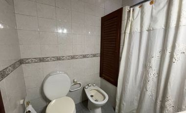 CASA EN VENTA EN BRAGADO CON PATIO