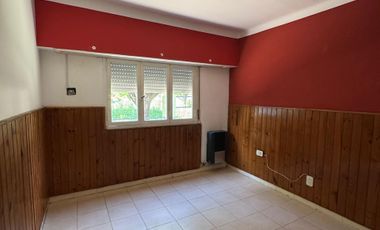 CASA EN VENTA EN FRANCISCO MADERO, PEHUAJO