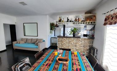 VENTA CASA 5 AMBIENTES MATHEU ESCOBAR