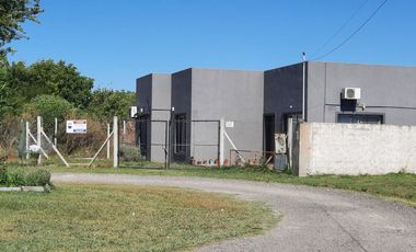 VENTA CASA 5 AMBIENTES MATHEU ESCOBAR