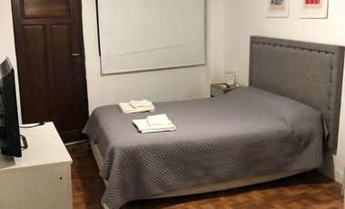 VENTA DE LOCAL COMERCIAL Y DEPARTAMENTO EN TERMAS