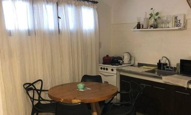 VENTA DE LOCAL COMERCIAL Y DEPARTAMENTO EN TERMAS