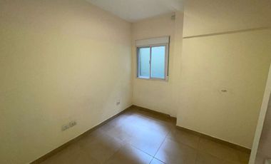 VENTA, DEPARTAMENTO 2 HAB, AV PEDRO LEÓN GALLO