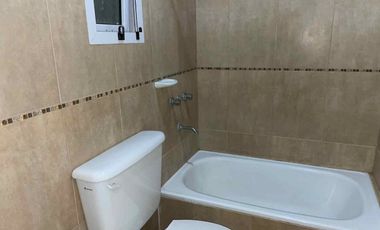 VENTA, DEPARTAMENTO 2 HAB, AV PEDRO LEÓN GALLO