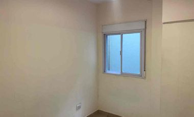 VENTA, DEPARTAMENTO 2 HAB, AV PEDRO LEÓN GALLO