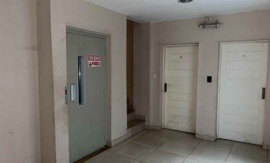 VENTA, DEPARTAMENTO 2 HAB, AV PEDRO LEÓN GALLO