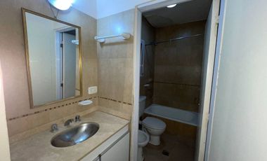 VENTA, DEPARTAMENTO 2 HAB, AV PEDRO LEÓN GALLO