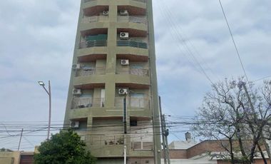 VENTA, DEPARTAMENTO 2 HAB, AV PEDRO LEÓN GALLO