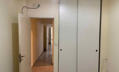 VENTA, DEPARTAMENTO 2 HAB, AV PEDRO LEÓN GALLO