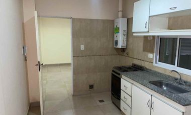 VENTA, DEPARTAMENTO 2 HAB, AV PEDRO LEÓN GALLO