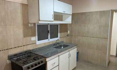 VENTA, DEPARTAMENTO 2 HAB, AV PEDRO LEÓN GALLO