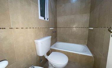 VENTA, DEPARTAMENTO 2 HAB, AV PEDRO LEÓN GALLO