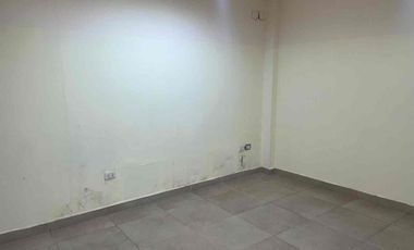 VENTA, DEPARTAMENTO 2 HAB, AV PEDRO LEÓN GALLO