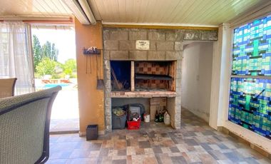 CASA EN VENTA EN PARQUE LAS NACIONES GUERNICA