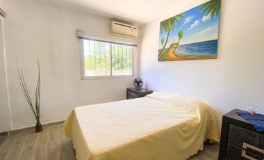 CASA EN VENTA EN PARQUE LAS NACIONES GUERNICA