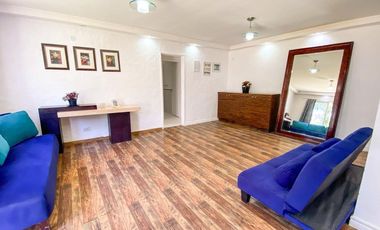 CASA EN VENTA EN PARQUE LAS NACIONES GUERNICA
