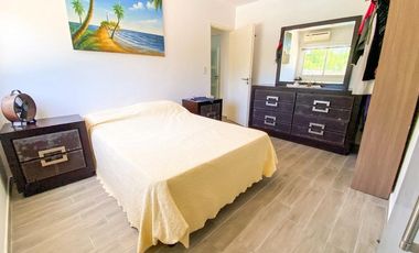 CASA EN VENTA EN PARQUE LAS NACIONES GUERNICA