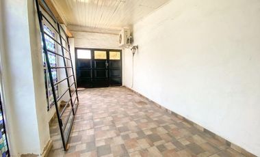 CASA EN VENTA EN PARQUE LAS NACIONES GUERNICA