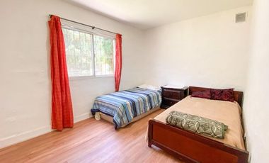 CASA EN VENTA EN PARQUE LAS NACIONES GUERNICA