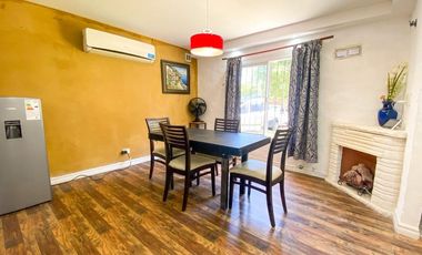CASA EN VENTA EN PARQUE LAS NACIONES GUERNICA