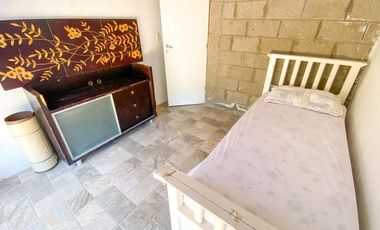 CASA EN VENTA EN PARQUE LAS NACIONES GUERNICA