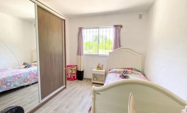 CASA EN VENTA EN PARQUE LAS NACIONES GUERNICA