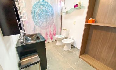 CASA EN VENTA EN PARQUE LAS NACIONES GUERNICA