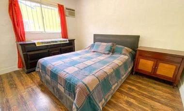 CASA EN VENTA EN PARQUE LAS NACIONES GUERNICA