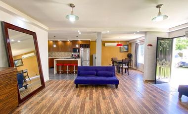 CASA EN VENTA EN PARQUE LAS NACIONES GUERNICA