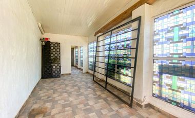 CASA EN VENTA EN PARQUE LAS NACIONES GUERNICA