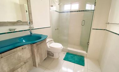 CASA EN VENTA EN PARQUE LAS NACIONES GUERNICA