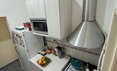 VENTA CASA 3 DORMITORIOS CON QUINCHO Y PILETA
