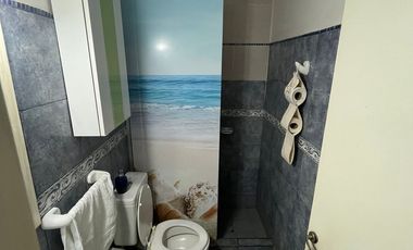 VENTA CASA 3 DORMITORIOS CON QUINCHO Y PILETA