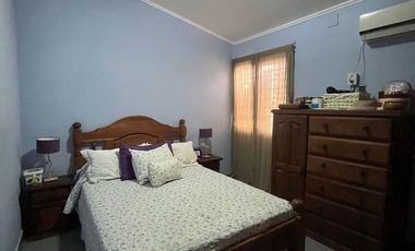 VENTA CASA 3 DORMITORIOS CON QUINCHO Y PILETA