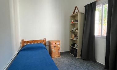 VENTA CASA 3 DORMITORIOS CON QUINCHO Y PILETA