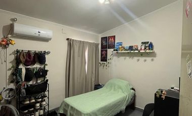 VENTA CASA 3 DORMITORIOS CON QUINCHO Y PILETA