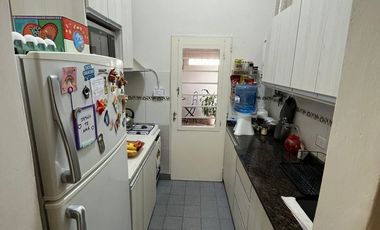 VENTA CASA 3 DORMITORIOS CON QUINCHO Y PILETA