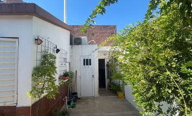 VENTA CASA 3 DORMITORIOS CON QUINCHO Y PILETA