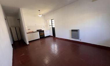 CASA ALQUILER CASTELAR