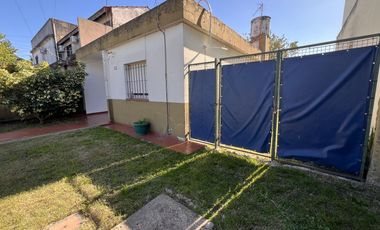 CASA ALQUILER CASTELAR